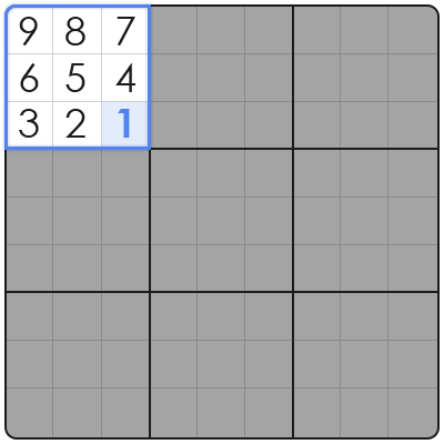 sudoku online español